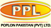 Poplon & CO (Pvt) Ltd.